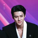 [세훈] 171201 <b>레드카</b>펫 고화질1