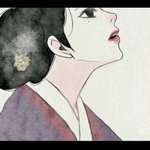 사극웹툰에 빠져서 헤어나올수가없다..