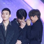 [세훈] 171202 <b>MMA</b> 고화질1