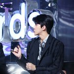 [세훈] 171202 <b>MMA</b> 고화질2