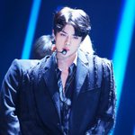 [세훈] 171202 <b>MMA</b> 고화질3