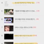 [모두드루와] 엑소랑 <b>에리</b>들 진짜 아이러니 한게 ㅋ