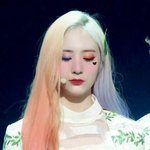 롱패딩 계속 유행했으면 좋겠다