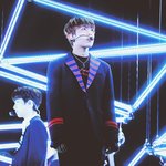 [박우진] 멜뮤 인트로 <b>사진</b> <b>안</b> 본 사람 없었으면..