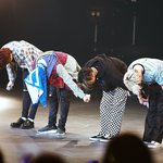 [모두드루와] 양현석은도대체무엇인가