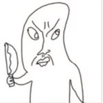 ㅠㅠ 클립스튜오 12월에 세일 할 확률 ㅈㄴ <b>적음</b>?
