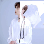 [BTOB] 난 이 나른섹<b>시가</b>