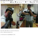 남자친구가 밀덕이면 어때