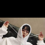 후드<b>티</b> 추반졈