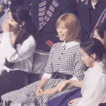 [모두드루와] <b>트</b>와가 아이유 눈치보는거 봤냐?