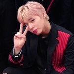 [<b>박지훈</b>] 윙깅이 넌 내가 지킨다