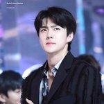 [EXO] 총공12시!!