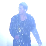 [모두드루와] 멜뮤가 <b>YG</b>가수한테 한 대우