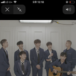 [BTOB] 아 첫번째 영상 마지막에