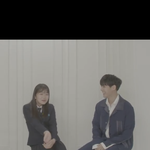 [BTOB] 두 번째 영상은 완전