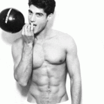 [인생대역전] 90년대생이 출생률의 마지막 희망? 그 어떤것도 기대하지...