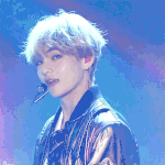 [방탄소년단] 태형이 어제 네<b>1</b>이버,다<b>1</b>음 실검 동시뜬거 실화냐