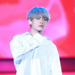 [방탄소년단] <b>뷔</b> 이런사진 더 없나요ㅠㅠ