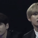 [드루와] 방탄 비주얼라인 수준 (<b>feat</b>.태민)