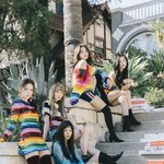 [드루와] 아미랑 <b>레베</b>럽이랑