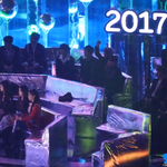 워너원 방탄 무대 <b>때</b>;;