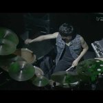 [인피니트] 레전드) ㅈㅂ 인피니트 밴드 한번 더해줬으면 좋겠다ㅠㅠㅠㅠㅠㅠㅠ