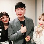 [드루와] 야 웬디 피부색 개오바다; ㄹㅇ