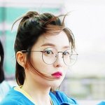방탄이 엑소를 이길 수 있는 유일한 방법