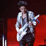 [인피니트] 인피니트는 <b>밴드</b> 컨셉을 한번 더 해야합니다