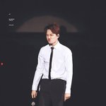 [EXO] 나 벽반부터 있었는데 <b>멘탈</b>ㅅㅂ
