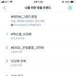 <b>팝콘</b> 각이다.....