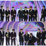 [EXO] 엔딩은 역시 엑소…MAMA 이어 <b>MMA</b>서도 대상 5관왕...