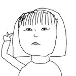 나 내가 예쁜 줄 알았는데