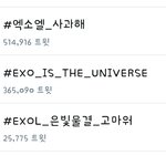 ㅌㅇㅌ실트 봤냐ㅋ<b>ㄱ</b>ㅋㅋ<b>ㄱ</b>ㅋ
