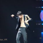 [드루와] 엑소 카이 보면 <b>센터</b>가 딱인 거 같음