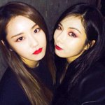틴트나 <b>립</b>제품 하나만 꾸준히 쓰는 사람있어?