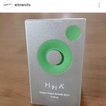 [드루와] 무대 위 너 희를 응원해 !!!