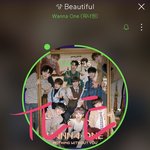 [워너원] ㅇㄱㄹ랑 팬코글 끌고와서 욕하던데 짹