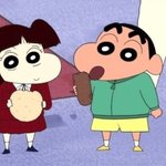 [댓글부탁해] 짱구보는게 정신<b>연령</b>이 낮은거임?