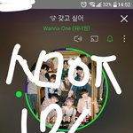 [워너원] 밑밑밑글 ㅂㅁㄱ(정줄잡아 워너블 ㅇㄱㄹ 먹금해)