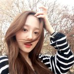 [댓글부탁해] <b>짝녀</b> 이상형좀 알려줘