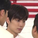 프듀때 처연미가 왜 거기서 나와?ㅋㅋㅋ<b>feat</b>. 뉴이스트 김종현