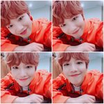 [임영민] 오렌지도 찰떡