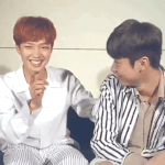 [임영민] 깨<b>방정</b> 임영민