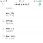 당사자 사과해 실트 뜸
