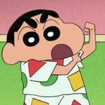 [드루와] <b>지구</b>별할사람