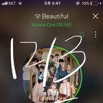 [강다니엘] 멜뮤에서 녤친 뉴과질(존멋+<b>조녜</b>)