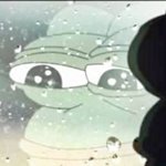믿을만한 <b>시상식</b> 뭐가있음?