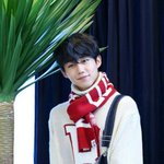 [댓글부탁해] <b>니</b>들은 <b>니</b>가 좋아하는<b>사람</b>이랑