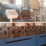 [도와주세요] [꼭읽어주세요] <b>효성</b>캐피탈의 무책임함 때문에 피해를...